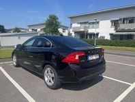 Volvo S60 D3 Momentum Euro 5