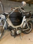 Moped Crescent compact mcb 1203