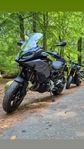 BMW F900XR