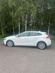 Volvo V40 D2 Momentum Euro 5