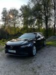 Volvo V90 D3 AWD, Momentum Euro