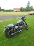 yamaha xv950 cr