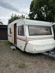 Sävsjö Clubman 525 -86