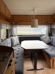 Sävsjö Clubman 525 -86