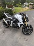 Honda CB1000R