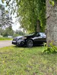 Lexus IS 300h 2.5 CVT F-Sport