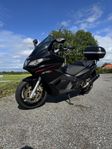 Aprilia SRV 850 | 1000mil