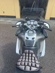 BMw r1200RT