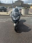 BMw r1200RT