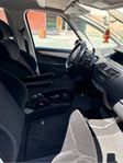 Citroën C4 Picasso 2.0 HDiF EGS Euro 4