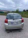 Toyota Corolla 1.6 VVT-i Euro 4