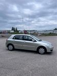 Toyota Corolla 1.6 VVT-i Euro 4