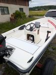 micore 300