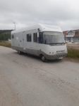 hymer s 820