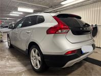 Volvo V40 Cross Country D2 Powershift Momentum Euro 5