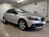 Volvo V40 Cross Country D2 Powershift Momentum Euro 5