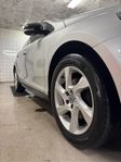 Volvo V40 Cross Country D2 Powershift Momentum Euro 5