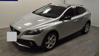Volvo V40 Cross Country D2 Powershift Momentum Euro 5