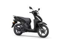 Honda NSC 110 Vision