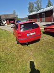 Skoda Octavia Tour Kombi 1.8 T Euro 4