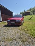 Skoda Octavia Tour Kombi 1.8 T Euro 4
