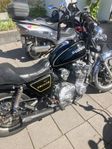 Suzuki Gs 750 L