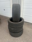 Dunlop Sport Max GT 21”