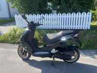 moppe speedfight 4