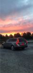 Volvo  2.4D Kinetic Euro 4