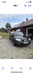 Renault Mégane Grandtour 1.6 Euro 4