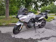 Honda CBF 600 SA ABS