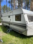 Cabby 590 GLX -89