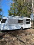 Knaus sudwind 580 qs -14