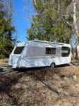 Knaus sudwind 580 qs -14