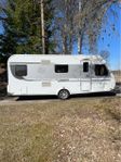 Knaus sudwind 580 qs -14