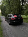 Audi A6 EPA-A traktor 
