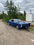 Pontiac Star Chief