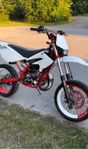 Beta RR 50