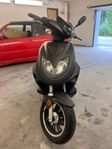 RIYA RY50QT-21