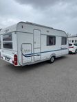 Adria Adora 502 UK