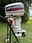 Johnson GT 20-1995