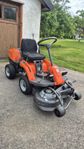Husqvarna 112c