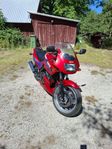 Kawasaki GPZ500S