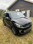 Ligier JS50 L Elegance DCI 2017