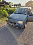 Renault Clio 5-dörrars Halvkombi 1.4