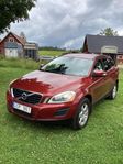 Volvo XC60 D3 Geartronic Momentum Euro 5