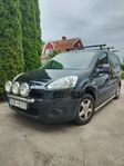 Peugeot Partner Skåpbil 1.6 HDi Euro 5