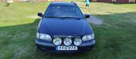 Volvo V40 2.0 SE