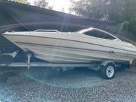 Bayliner Capri Bowrider 175