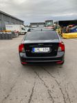 Volvo S40 1.8 Flexifuel Kinetic Euro 4